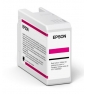 Epson 47A6 cartucho de tinta 1 pieza(s) Original Magenta claro