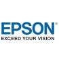 Epson Accesorio del rodillo de recogida automática para SC-T7000