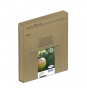 Epson Apple Multipack 4-colours T129 EasyMail