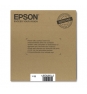 Epson Apple Multipack 4-colours T129 EasyMail