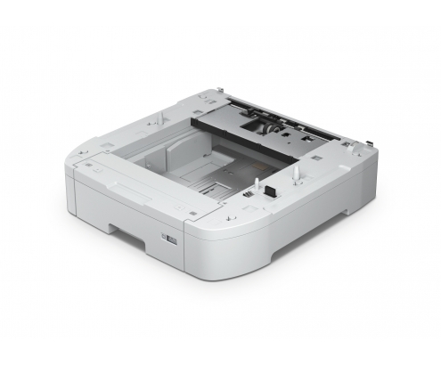 Epson Bandeja de papel de 500 hojas