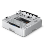 Epson C12C935941 rodillo de transferencia Rodillo de alimentación de papel para impresora