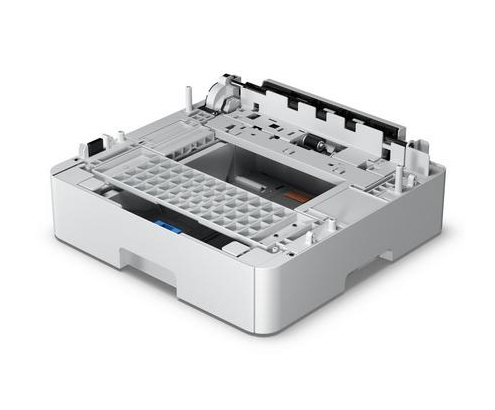 Epson C12C935941 rodillo de transferencia Rodillo de alimentación de papel para impresora