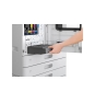 Epson C12C937181 kit para impresora Kit de reparación