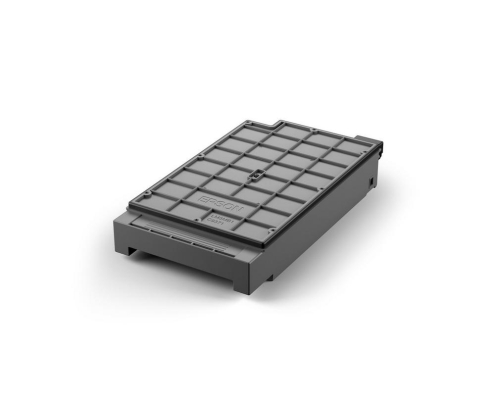 Epson C12C937181 kit para impresora Kit de reparación