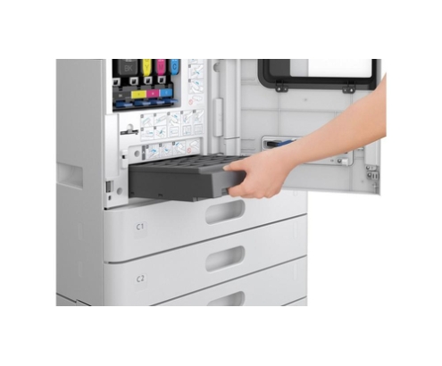 Epson C12C937181 kit para impresora Kit de reparación