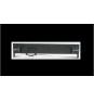 Epson C13S015657 cinta para impresora