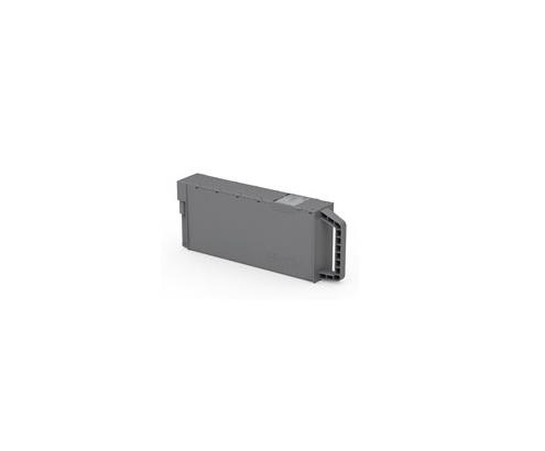 Epson C13S210115 kit para impresora Kit de reparación
