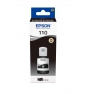 Epson C13T03P14A recambio de tinta para impresora Original