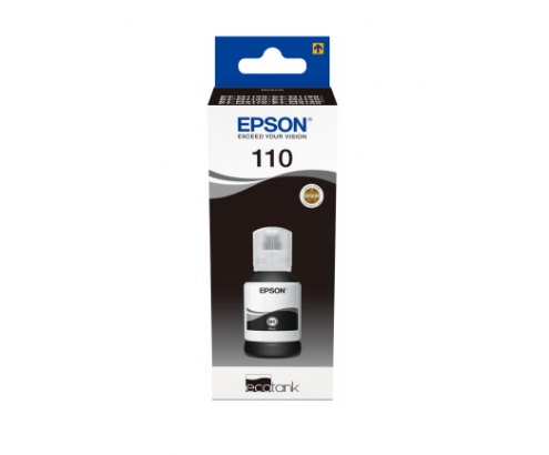 Epson C13T03P14A recambio de tinta para impresora Original