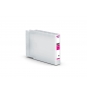Epson C13T04B34N cartucho de tinta 1 pieza(s) Original Alto rendimiento (XL) Magenta