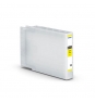 Epson C13T04B44N cartucho de tinta 1 pieza(s) Original Alto rendimiento (XL) Amarillo