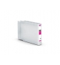 Epson C13T04C34N cartucho de tinta 1 pieza(s) Original Magenta