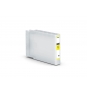 Epson C13T04C44N cartucho de tinta 1 pieza(s) Original High (L) Yield Amarillo