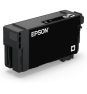 Epson C13T11J140 cartucho de tinta 1 pieza(s) Original Rendimiento estándar Negro