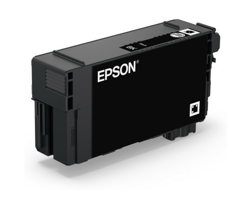 Epson C13T11J140 cartucho de tinta 1 pieza(s) Original Rendimiento estándar Negro
