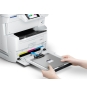 Epson C13T13M140 cartucho de tinta 1 pieza(s) Original Extra (Súper) alto rendimiento Negro