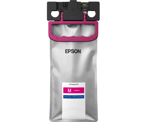 Epson C13T13M340 cartucho de tinta 1 pieza(s) Original Extra (Súper) alto rendimiento Magenta