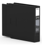 Epson C13T13X140 cartucho de tinta 1 pieza(s) Original Alto rendimiento (XL) Negro