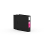 Epson C13T13X340 cartucho de tinta 1 pieza(s) Original Alto rendimiento (XL) Magenta