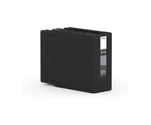 Epson C13T14B140 cartucho de tinta 1 pieza(s) Original Extra (Súper) alto rendimiento Negro