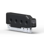 Epson C13T15H140 cartucho de tinta 1 pieza(s) Original Negro