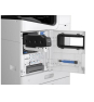 Epson C13T15H140 cartucho de tinta 1 pieza(s) Original Negro