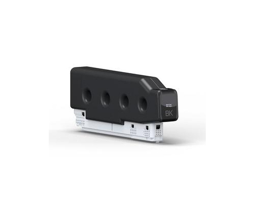 Epson C13T15H140 cartucho de tinta 1 pieza(s) Original Negro
