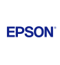 Epson C13T16P84510 cartucho de tinta