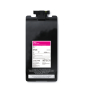 Epson C13T56F300 cartucho de tinta Original Magenta vivo