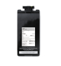 Epson C13T56F700 cartucho de tinta Original Gris