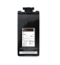 Epson C13T56F800 cartucho de tinta Original Negro mate