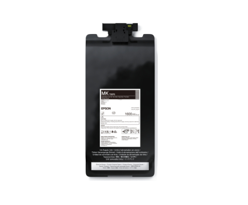 Epson C13T56F800 cartucho de tinta Original Negro mate
