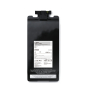 Epson C13T56F900 cartucho de tinta Original Gris claro