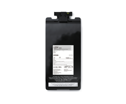 Epson C13T56F900 cartucho de tinta Original Gris claro