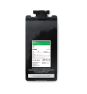 Epson C13T56FB00 cartucho de tinta Original Verde