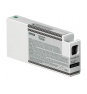 Epson C13T63680N cartucho de tinta 1 pieza(s) Original Negro mate