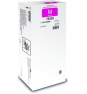 Epson C13T83934N cartucho de tinta 1 pieza(s) Original Alto rendimiento (XL) Magenta