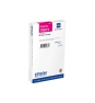 Epson C13T90734N cartucho de tinta 1 pieza(s) Original Ultra High Yield Magenta