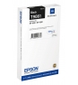 Epson C13T90814N cartucho de tinta 1 pieza(s) Original Alto rendimiento (XL) Negro