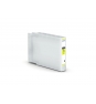Epson C13T90844N cartucho de tinta 1 pieza(s) Original Alto rendimiento (XL) Amarillo