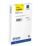 Epson C13T90844N cartucho de tinta 1 pieza(s) Original Alto rendimiento (XL) Amarillo