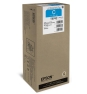 Epson C13T97420N cartucho de tinta 1 pieza(s) Original Cian