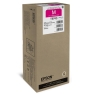 Epson C13T97430N cartucho de tinta 1 pieza(s) Original Magenta