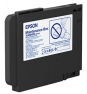 Epson C33S021601 kit para impresora Kit de reparación