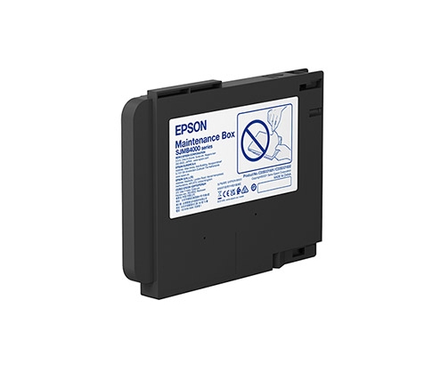 Epson C33S021601 kit para impresora Kit de reparación