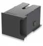 Epson Caja de mantenimiento