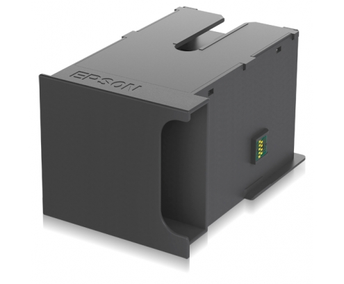 Epson Caja de mantenimiento
