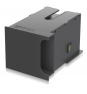 Epson Caja de mantenimiento