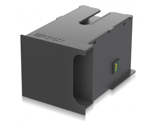Epson Caja de mantenimiento